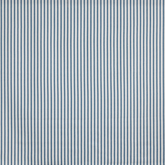 Prestigious Textiles Bude Harbour