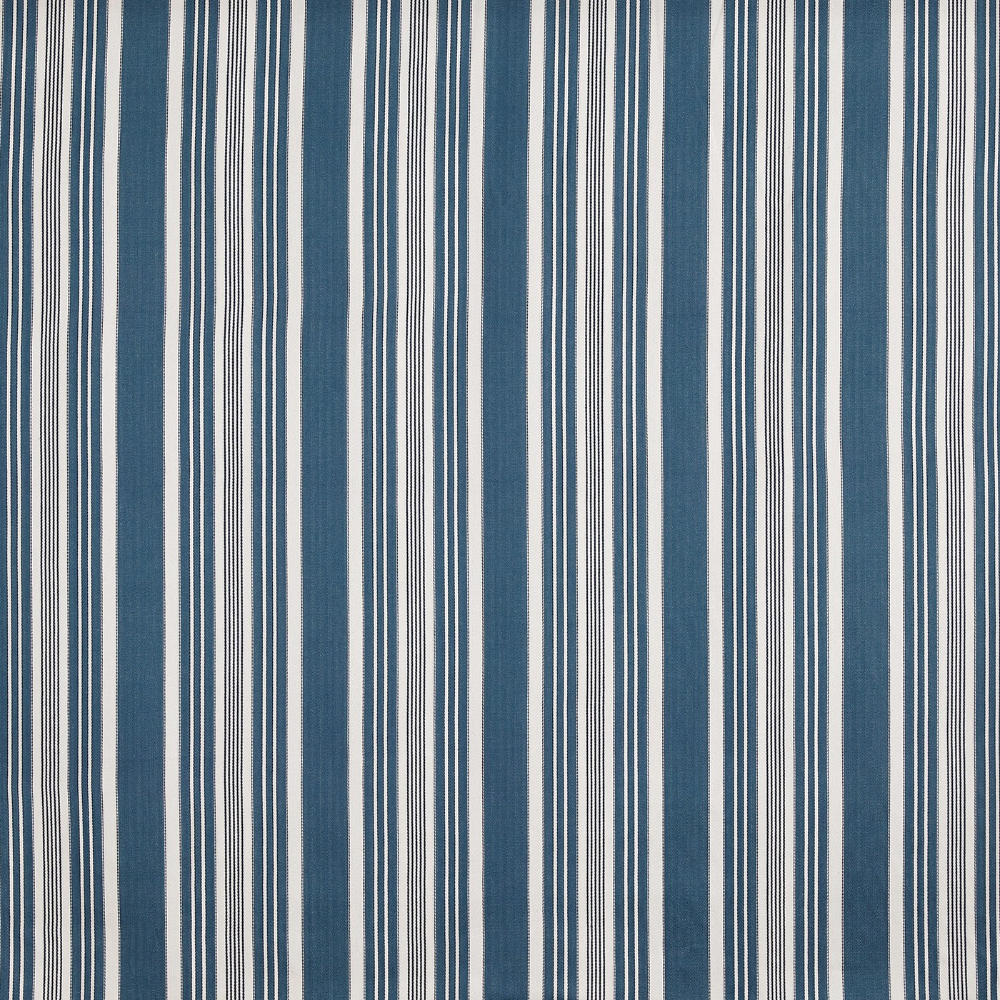 Prestigious Textiles Tintagel Harbour