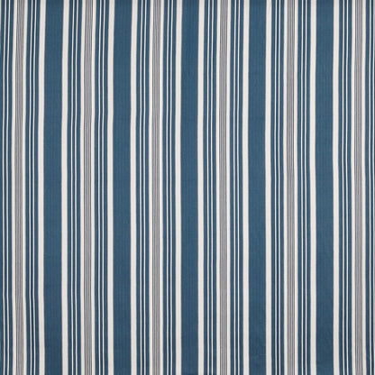 Prestigious Textiles Tintagel Harbour