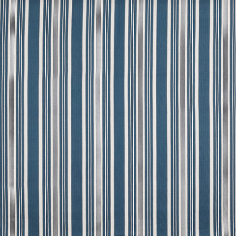 Prestigious Textiles Tintagel Harbour