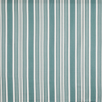 Prestigious Textiles Tintagel Aqua
