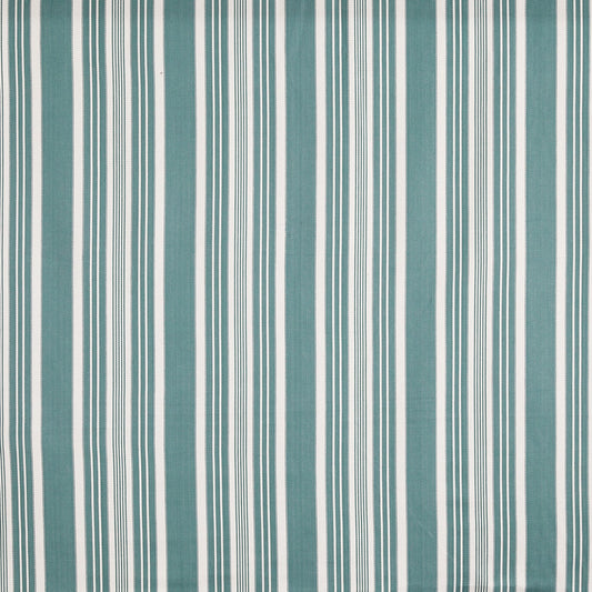 Prestigious Textiles Tintagel Aqua