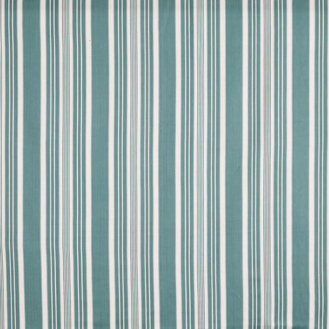 Prestigious Textiles Tintagel Aqua
