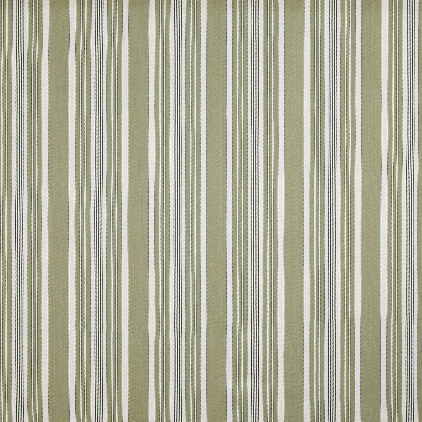 Prestigious Textiles Tintagel Sea Weed