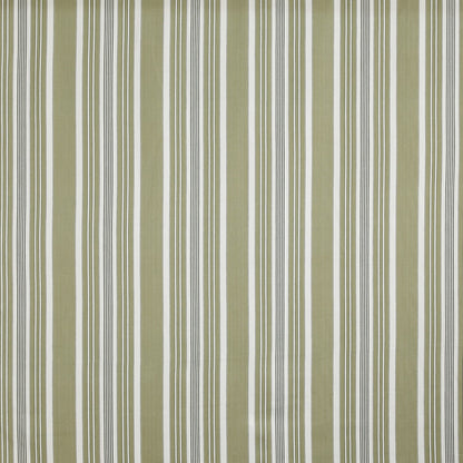 Prestigious Textiles Tintagel Sea Weed