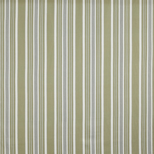 Prestigious Textiles Tintagel Sea Weed