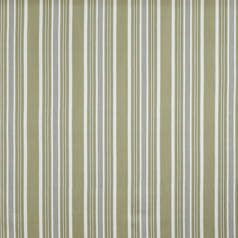 Prestigious Textiles Tintagel Sea Weed