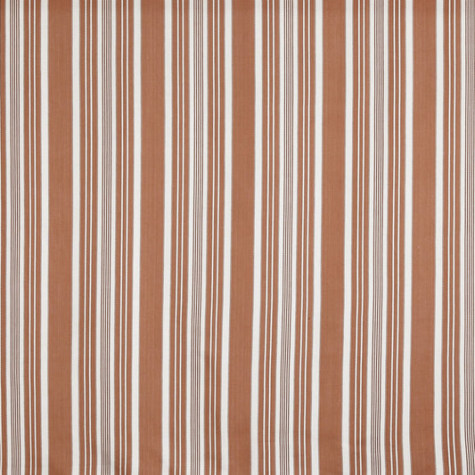 Prestigious Textiles Tintagel Coral