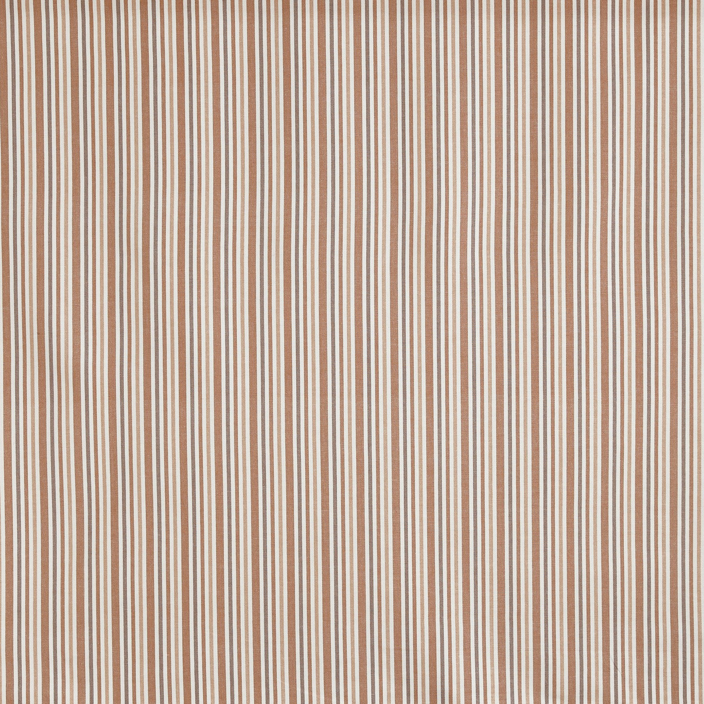 Prestigious Textiles Towan Coral