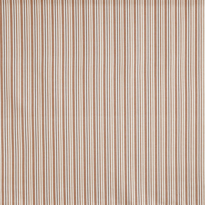 Prestigious Textiles Towan Coral