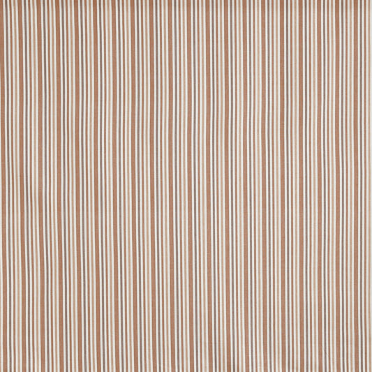 Prestigious Textiles Towan Coral