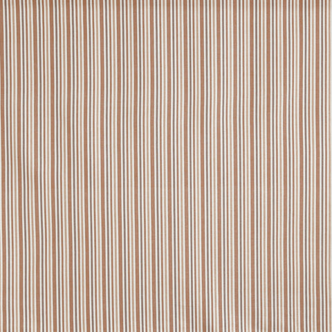 Prestigious Textiles Towan Coral