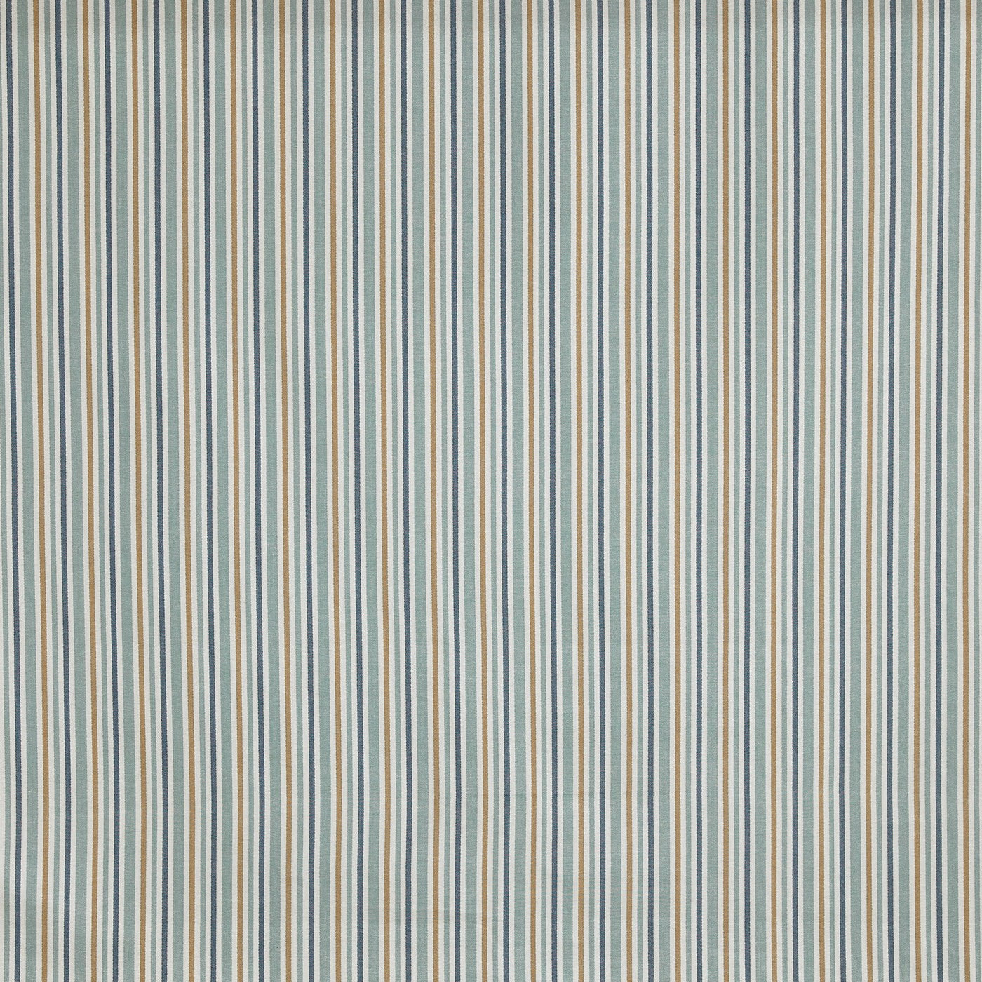 Prestigious Textiles Towan Harbour