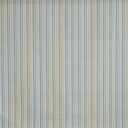 Prestigious Textiles Towan Harbour