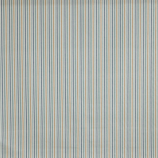 Prestigious Textiles Towan Harbour