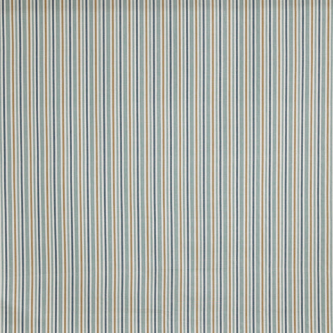 Prestigious Textiles Towan Harbour