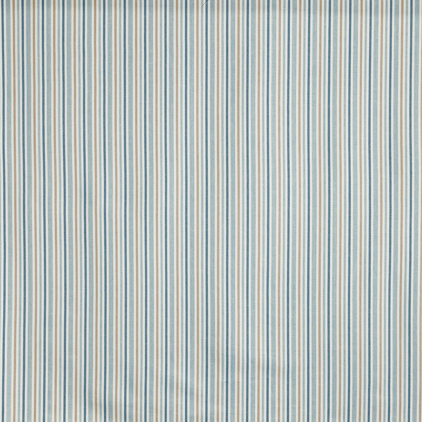 Prestigious Textiles Towan Aqua