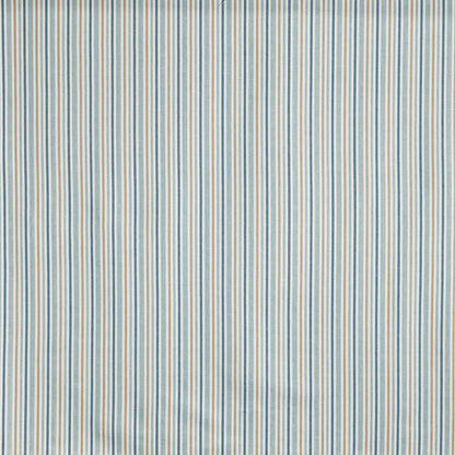 Prestigious Textiles Towan Aqua