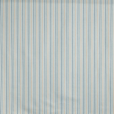 Prestigious Textiles Towan Aqua