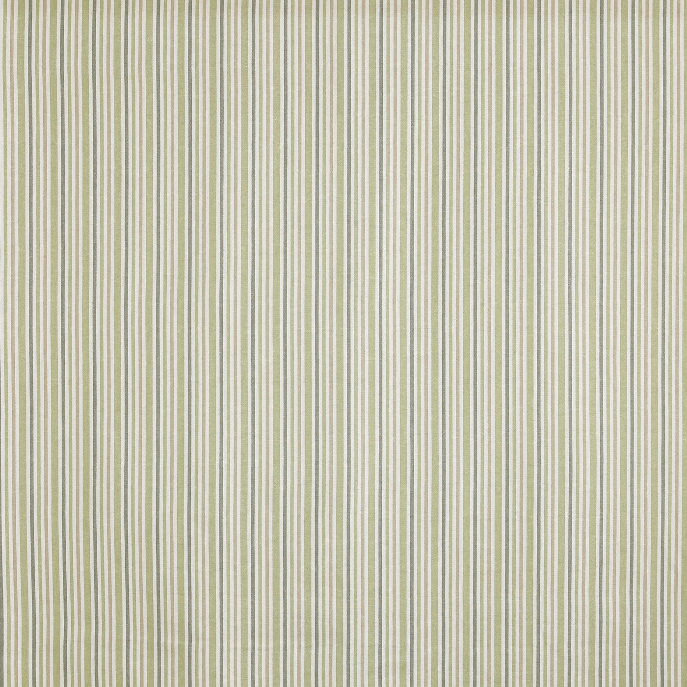 Prestigious Textiles Towan Sea Weed