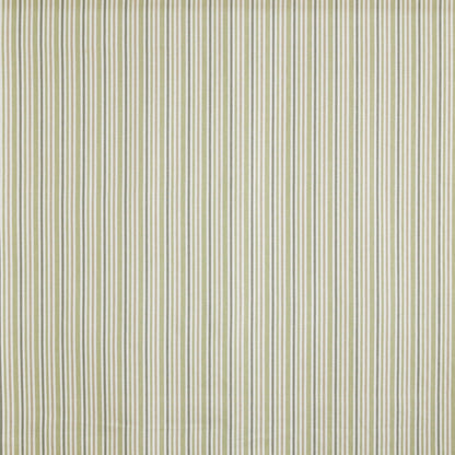 Prestigious Textiles Towan Sea Weed