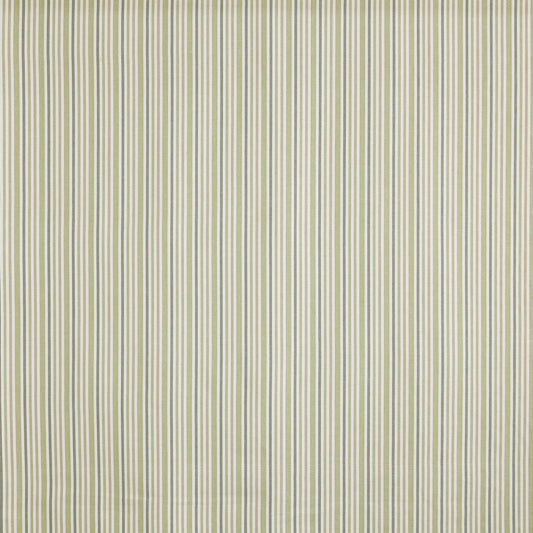 Prestigious Textiles Towan Sea Weed