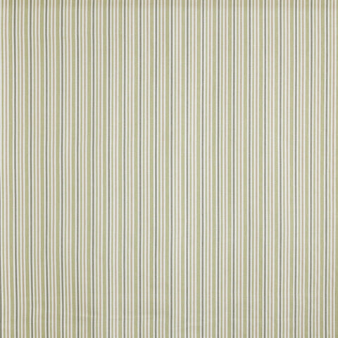 Prestigious Textiles Towan Sea Weed