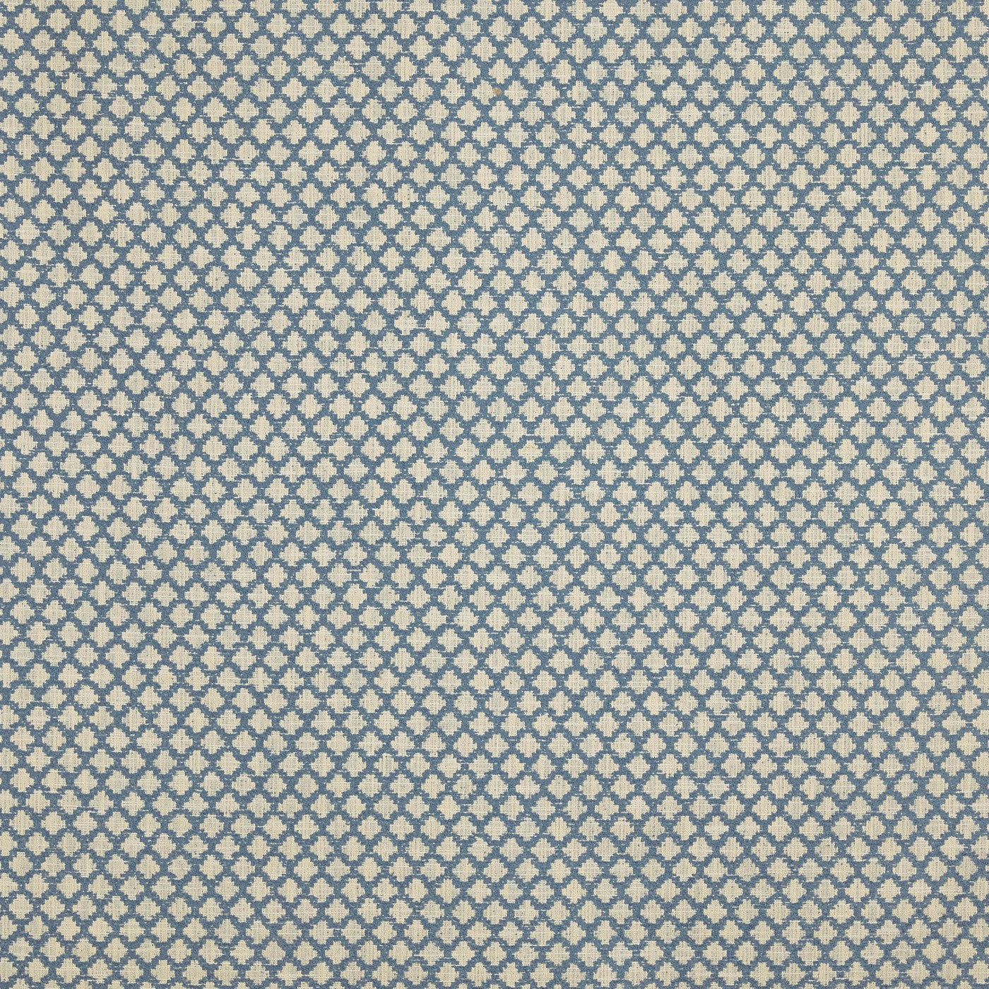 Prestigious Textiles Ervan Harbour