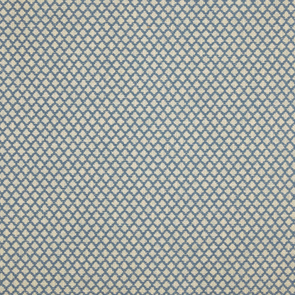 Prestigious Textiles Ervan Harbour