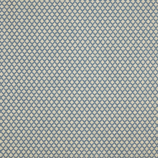 Prestigious Textiles Ervan Harbour