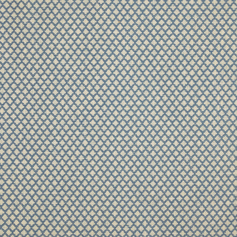 Prestigious Textiles Ervan Harbour