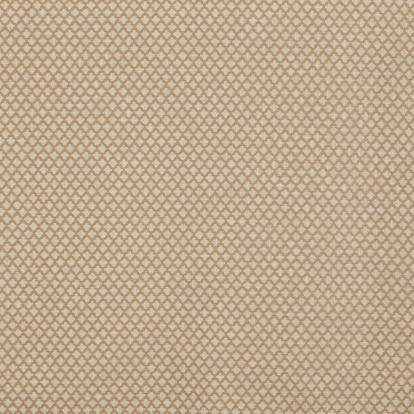 Prestigious Textiles Ervan Sand