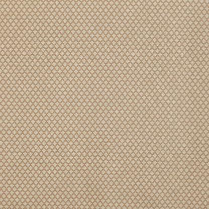 Prestigious Textiles Ervan Sand