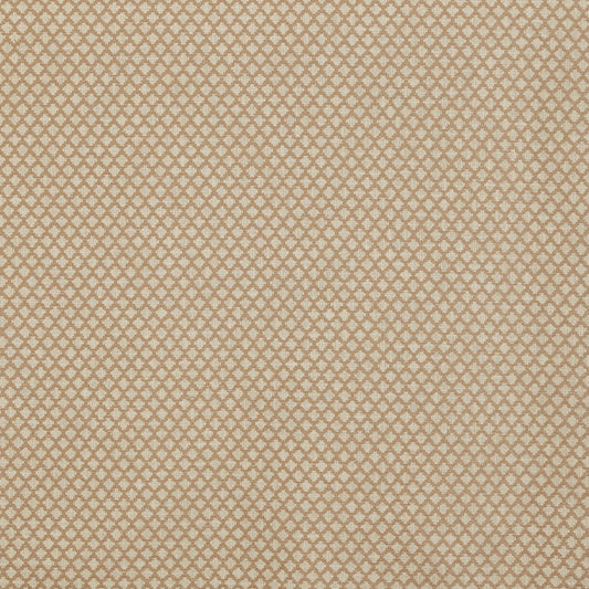 Prestigious Textiles Ervan Sand