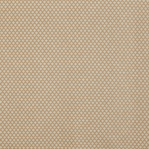 Prestigious Textiles Ervan Sand