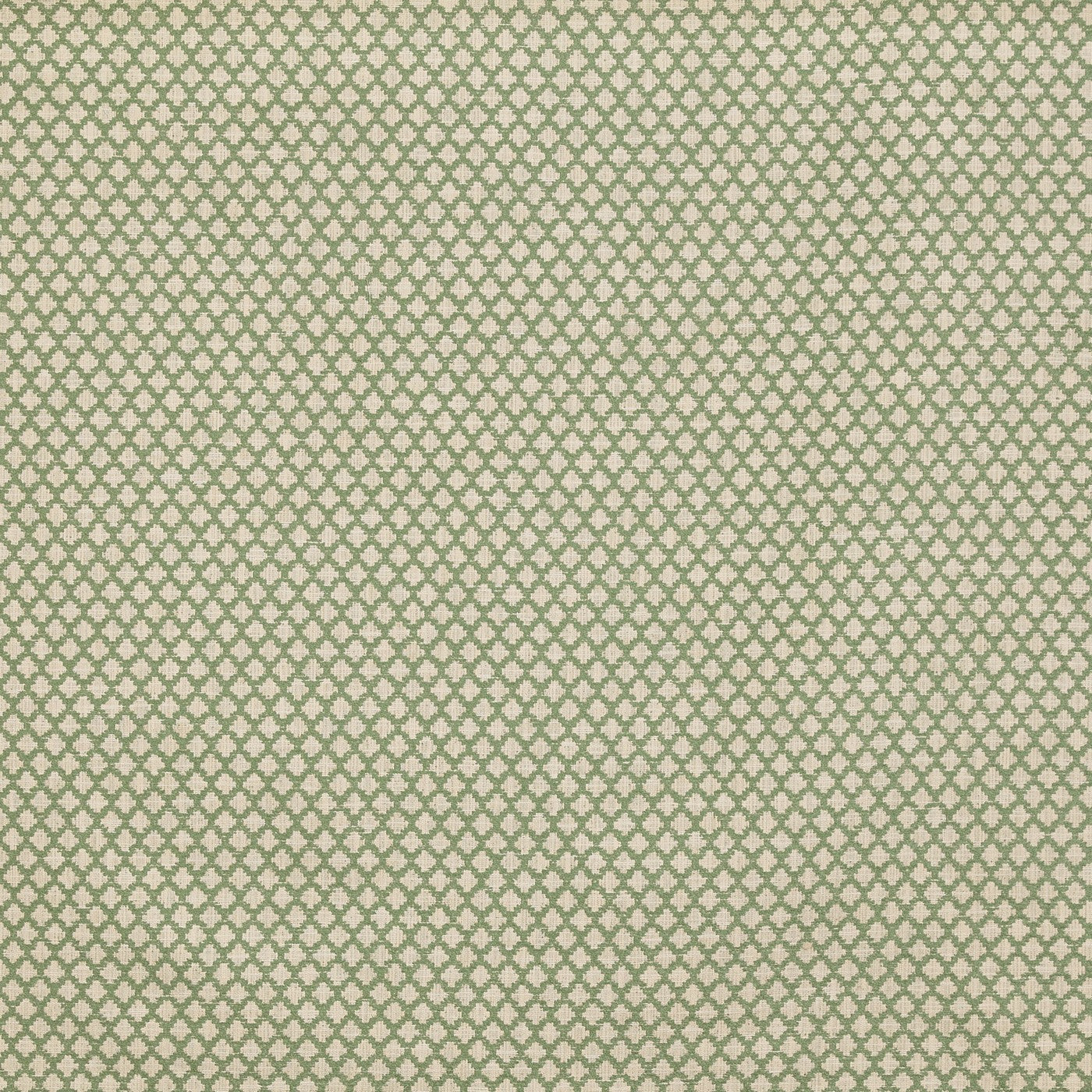 Prestigious Textiles Ervan Seaweed