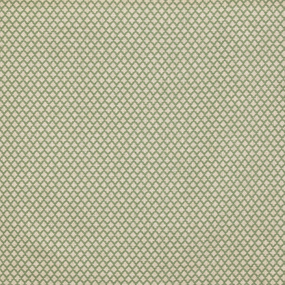 Prestigious Textiles Ervan Seaweed