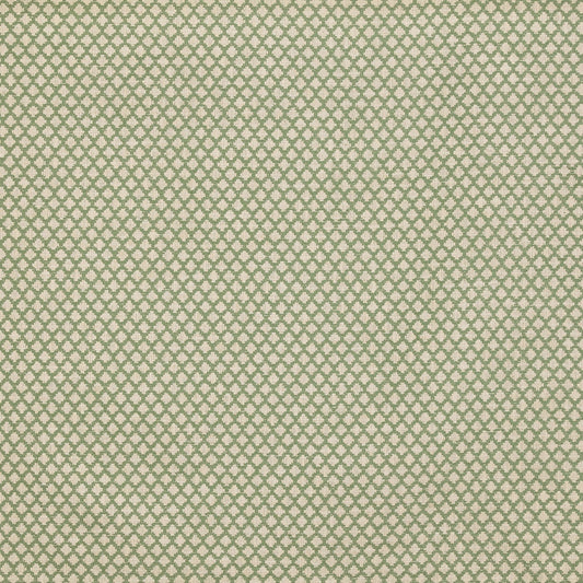 Prestigious Textiles Ervan Seaweed