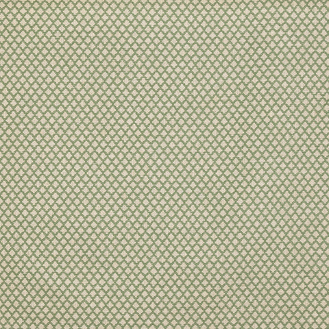 Prestigious Textiles Ervan Seaweed