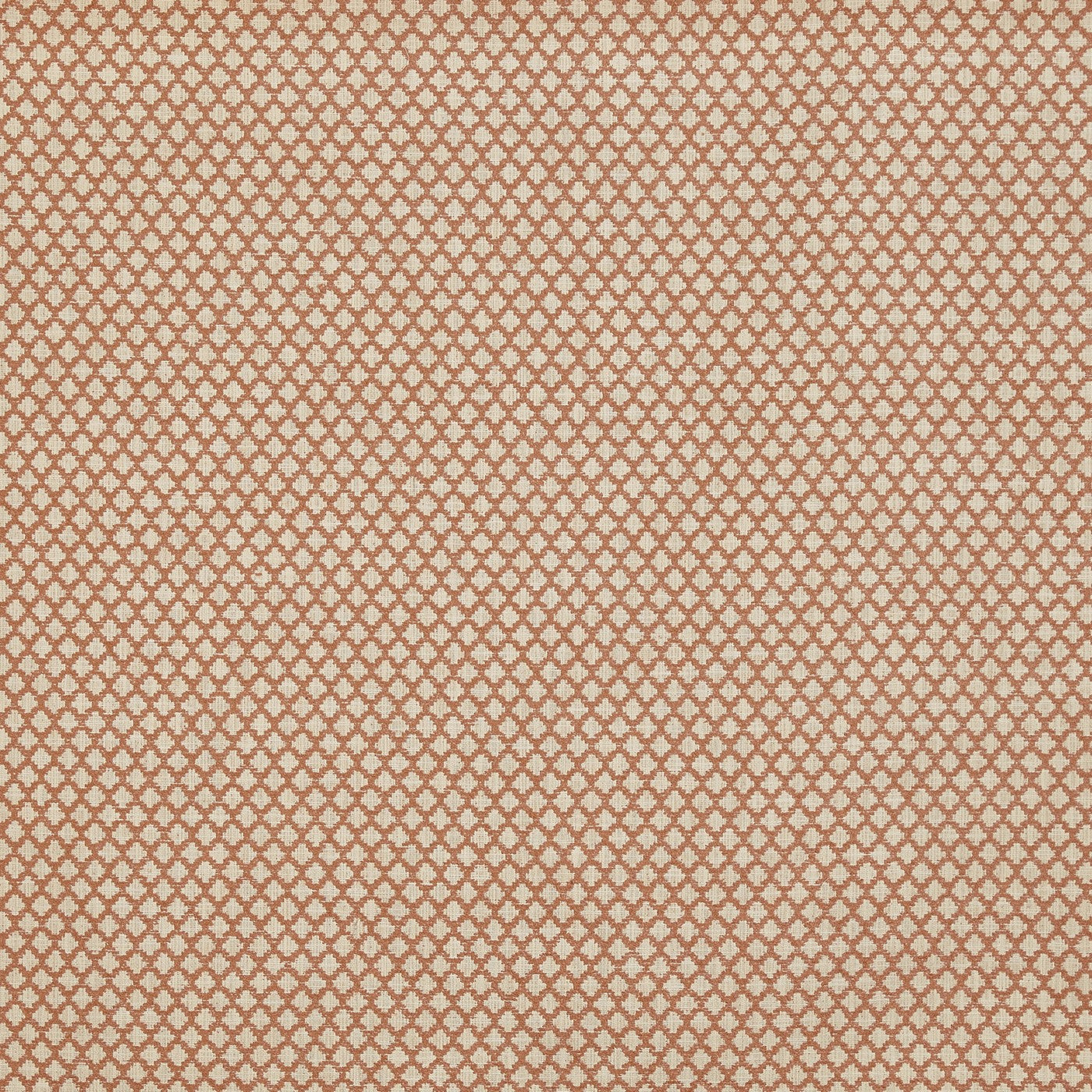 Prestigious Textiles Ervan Coral