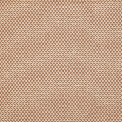 Prestigious Textiles Ervan Coral