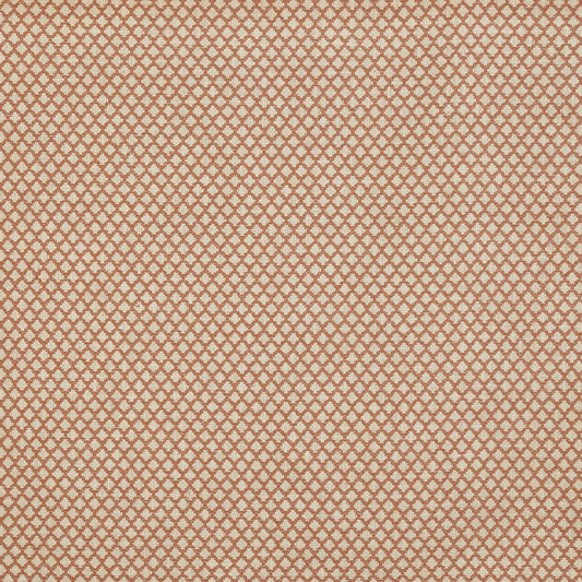 Prestigious Textiles Ervan Coral