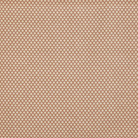 Prestigious Textiles Ervan Coral