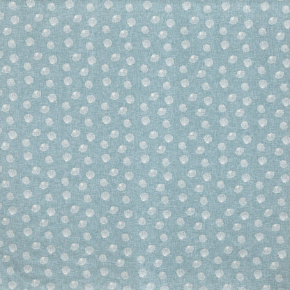 Prestigious Textiles Periwinkle Aqua