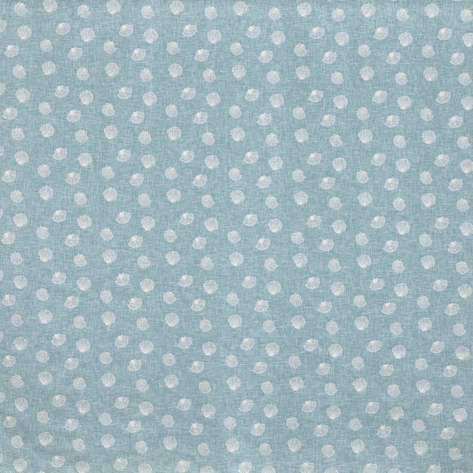 Prestigious Textiles Periwinkle Aqua