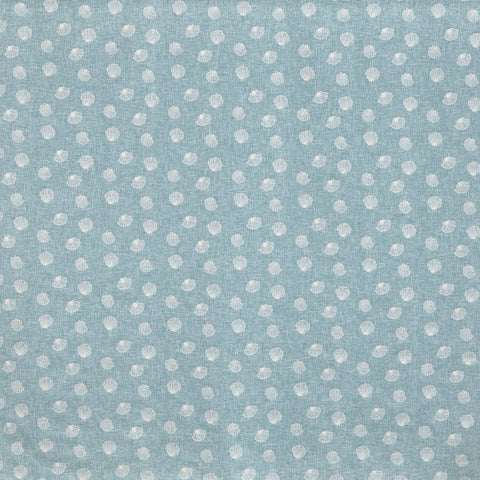 Prestigious Textiles Periwinkle Aqua