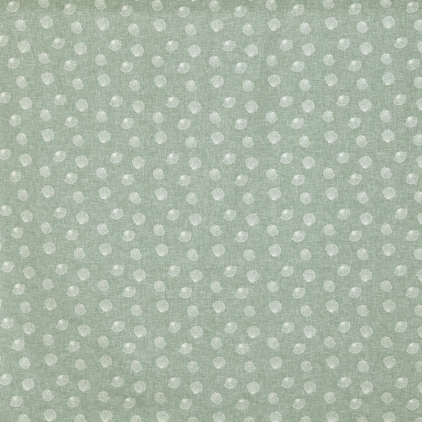 Prestigious Textiles Periwinkle Sea Weed