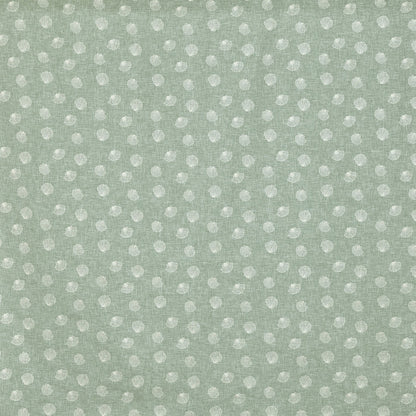 Prestigious Textiles Periwinkle Sea Weed