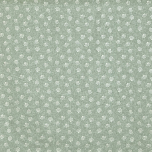 Prestigious Textiles Periwinkle Sea Weed
