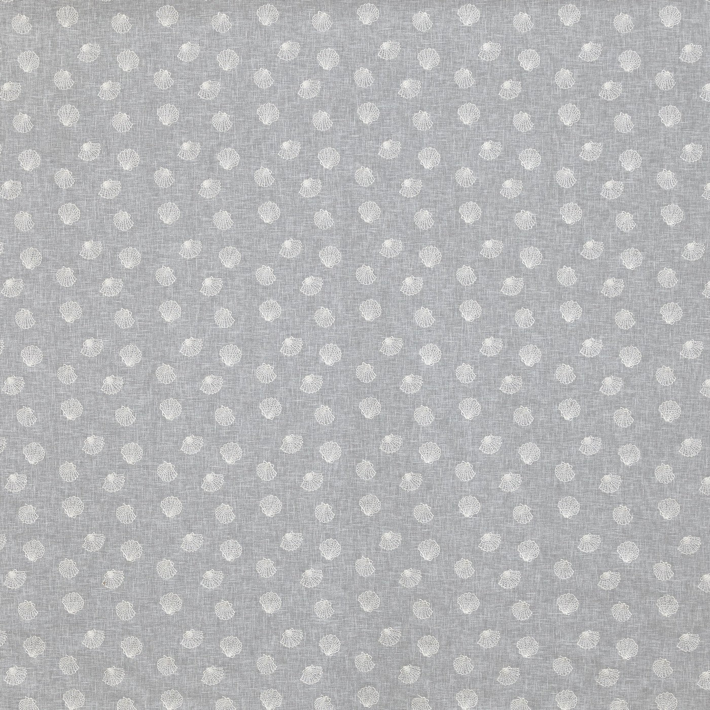 Prestigious Textiles Periwinkle Slate